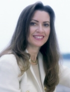 http://summerhillprestige.com/uploads/agentPhotos/dinanew140183.JPG
